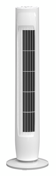 TORNFLÄKT OPAL MEK. KONTR. VIT 0