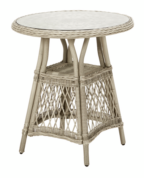 BORD CELLO ROMANTIC 69CM