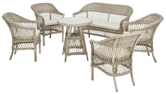 BORD CELLO ROMANTIC 69CM