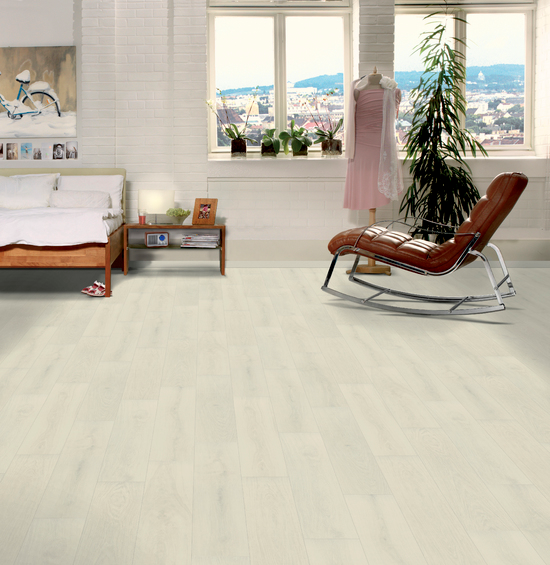 LAMINAT CELLO 10MM EK TAIGA