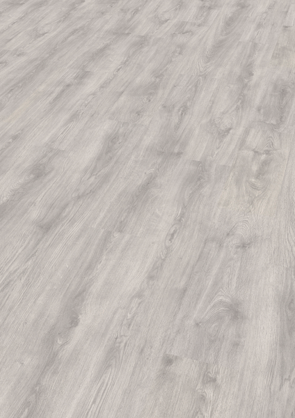 LAMINAT EGGER BASIC EK NORDKAP 6MM KL31 2,74 kvm/frp