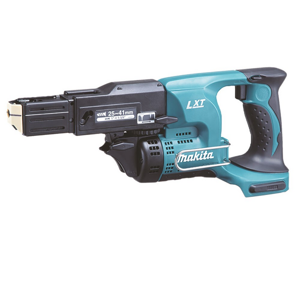 SKRUVAUTOMAT DRF450ZX 25-41MM MAKITA 18V