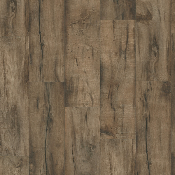 LAMINATGOLV TARKETT SOUNDLOGIC 4V MOOR OAK