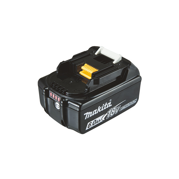 BATTERI BL1860B 6,0AH BULK