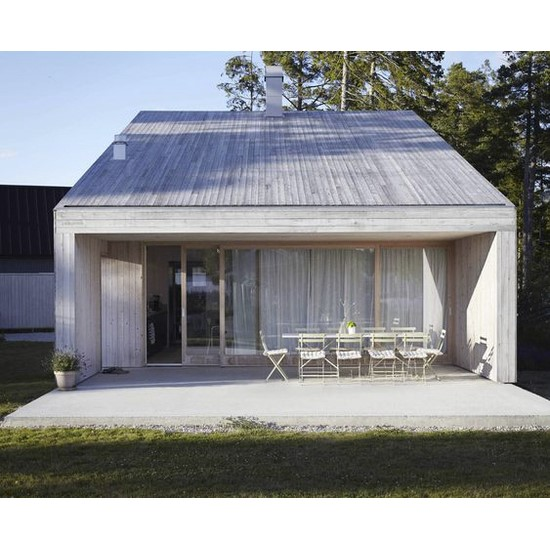 TRÄSKYDD SIOO W P ORIGINAL 3L