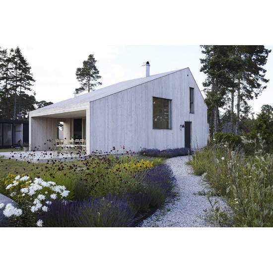 TRÄSKYDD SIOO W P ORIGINAL 3L