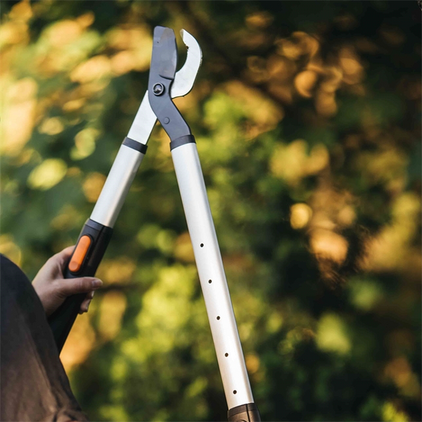 GRENSAX L86 TELESK SMARTFIT