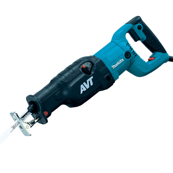TIGERSÅG MAKITA JR3070CT 1510W