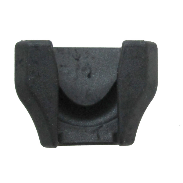 NOSSKYDD BNG 1,2/50 ESSVE