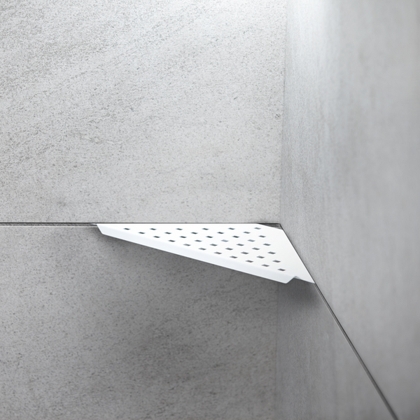 DUSCHHYLLA HÖRN STHLM WHITE