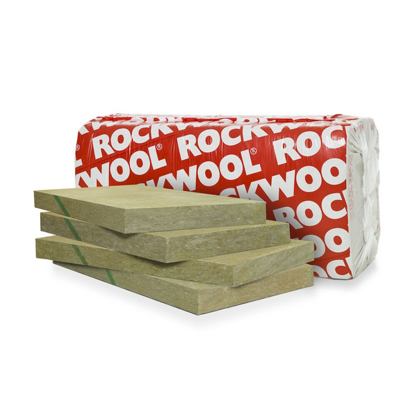 FLEXIBATTS 220 (1,98) CC60 220X565X1170 (20PKT/PALL)