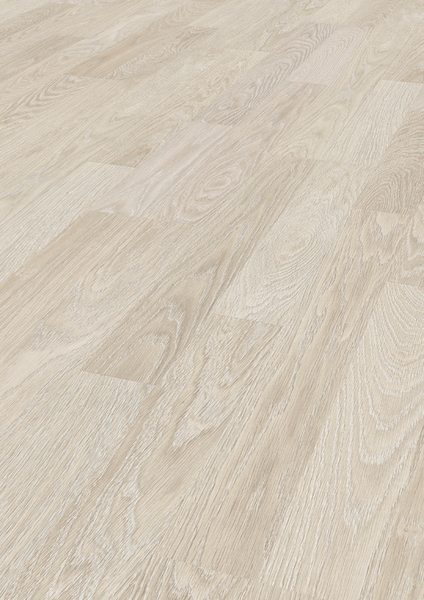 LAMINAT CELLO 8MM REY EK 2,2M2 REYKJAVIK