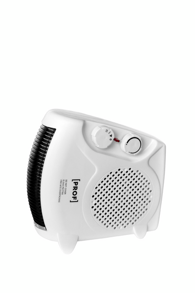 KONVEKTORELEMENT PROF 2000W