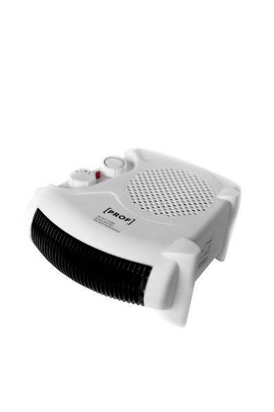 KONVEKTORELEMENT PROF 2000W