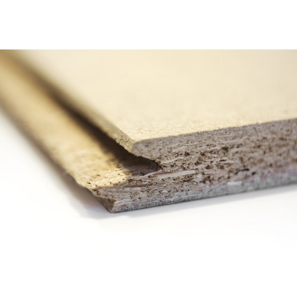 SPÅNSKIVA GOLV 22X2420X620 P6 CONTIFLOOR 36ST/BUNT