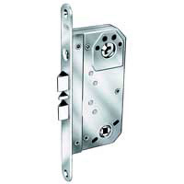 LÅSHUS YTTER/INNERDÖRR 560 V/H ASSA