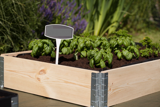 ODLINGSKRAGE 80X60CM NATUR GOODIY