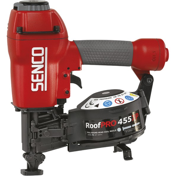 TAKPAPPSVERKTYG SENCO RP455XP