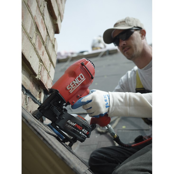 TAKPAPPSVERKTYG SENCO RP455XP