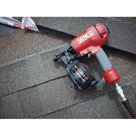 TAKPAPPSVERKTYG SENCO RP455XP