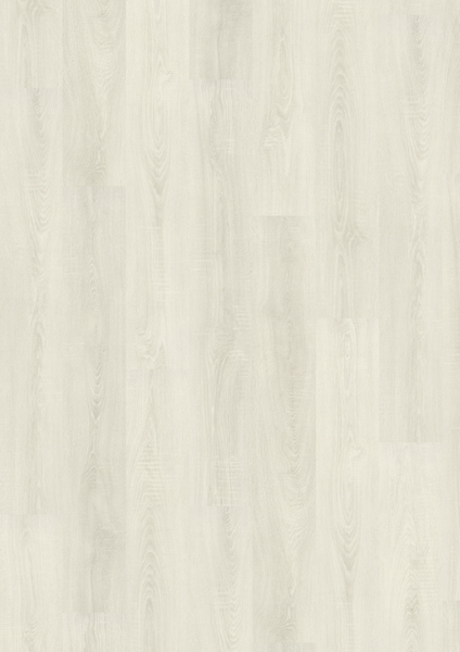 LAMINAT CELLO 8MM EK SAANA