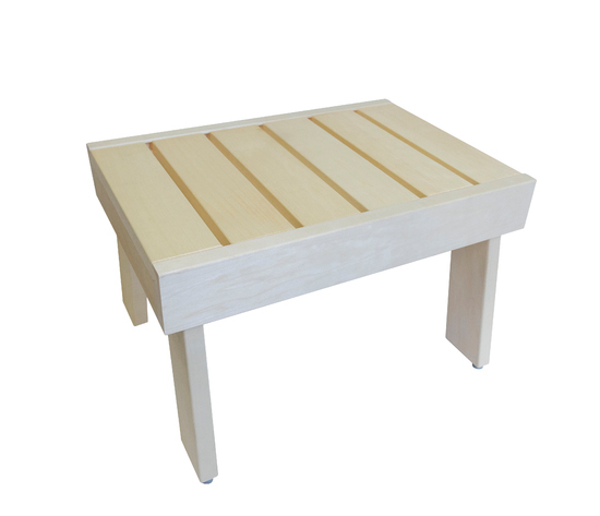 PALL BASTU 350X500X700 ASP HARVIA