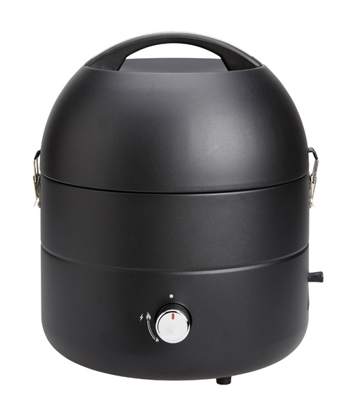 GASOLGRILL PICNICK BÄRBAR