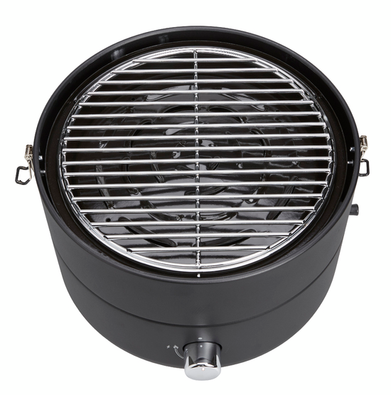 GASOLGRILL PICNICK BÄRBAR