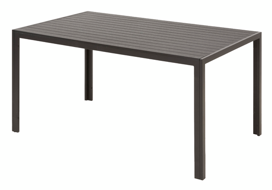 BORD CELLO NAXOS 150X90CM