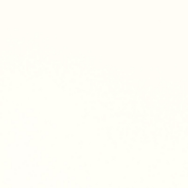 VÅTRUMSBÅRD TARKETT AQUA BORDER DS2-SOFT-SUPER WHITE