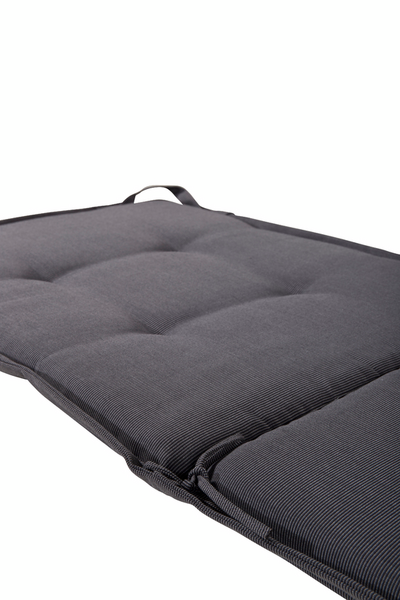 ÅSBO SOLDYNA GRÅ POLYESTER