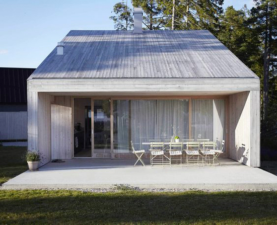 YTSKYDD SIOO W P ORIGINAL 5L