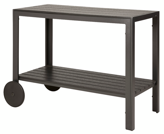 RULLVAGN SALOU 100X45X74CM