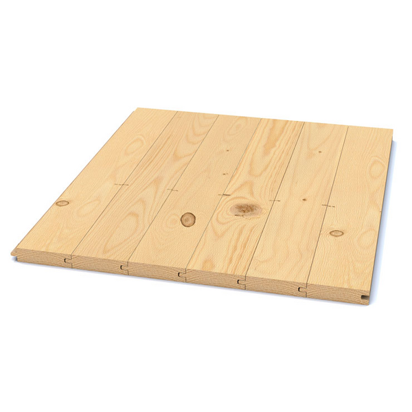 RÅSPONTSLUCKA 23X540X3600