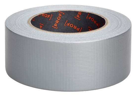 SILVERTEJP PROF 48MMx50M