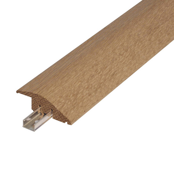 NIVÅLIST TARKETT EK 8-12MM