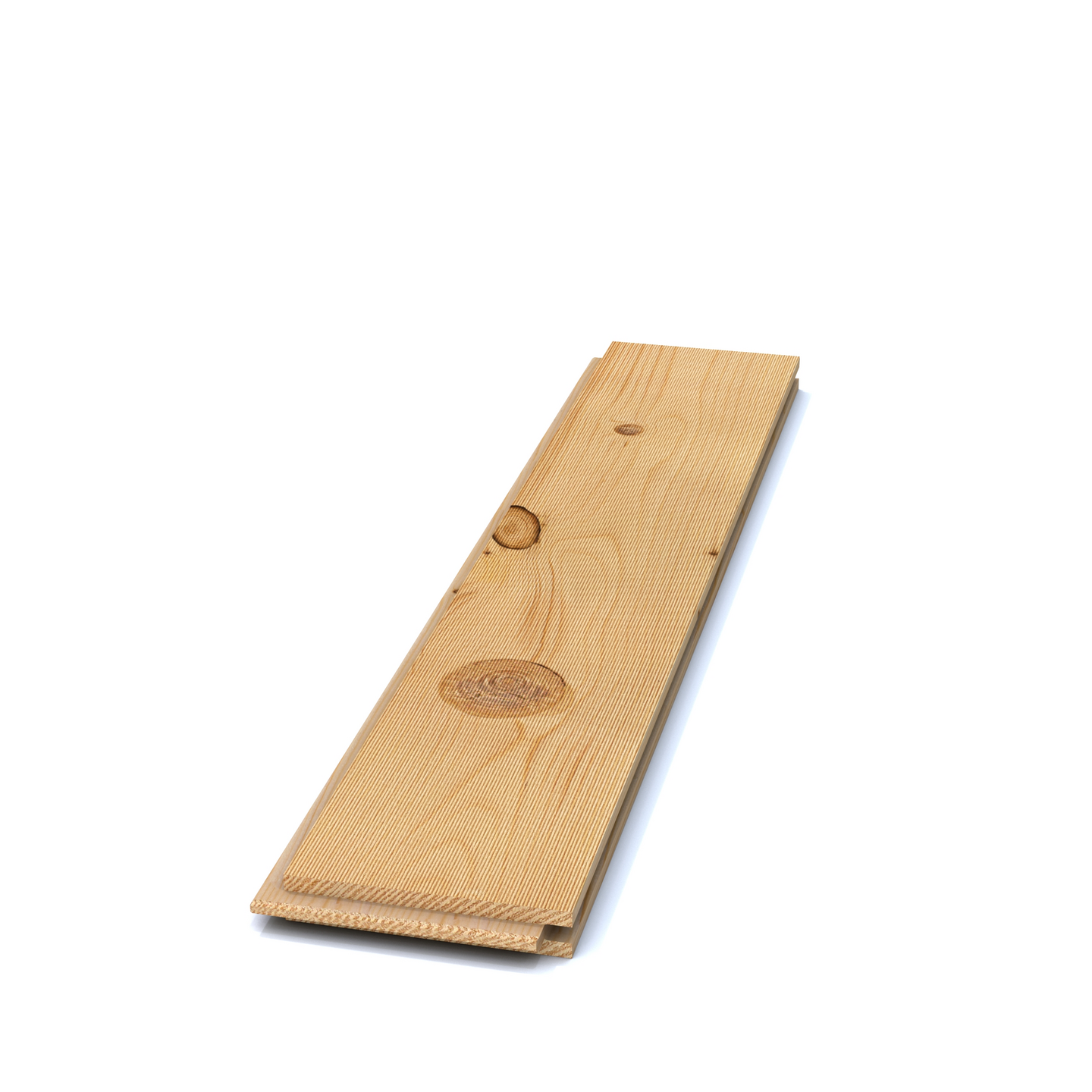 RÅSPONT ÄNDSPONT 20X120 G4-3