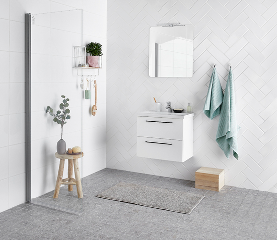 PLANSPEGEL CELLO WAVE 60CM