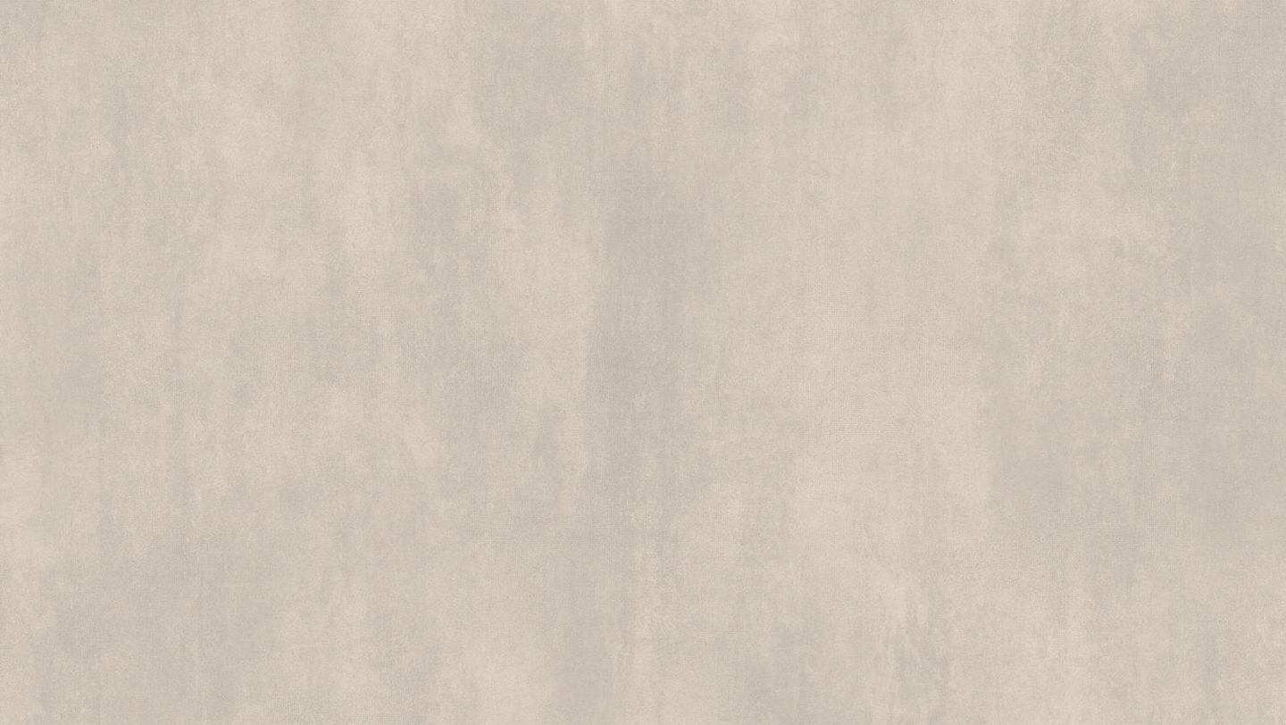 VÅTRUMSBÅRD TARKETT AQUARELLE BORDER DS2 RUSTIC VELVET LINEN