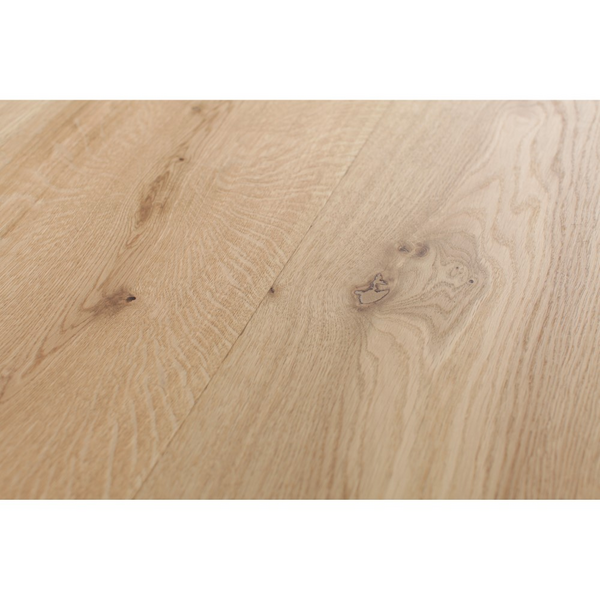 TRÄGOLV BJELIN 11MM VIKEN PL 2,02M, EK SELECT HÅRDVAX 283X2379