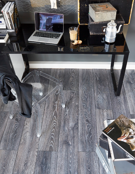 LAMINAT 8MM EK BEDROCK 5541 V4 KL32 CELLO 2,22