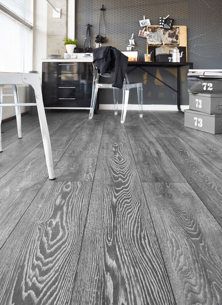 LAMINAT 8MM EK BEDROCK 5541 V4 KL32 CELLO 2,22