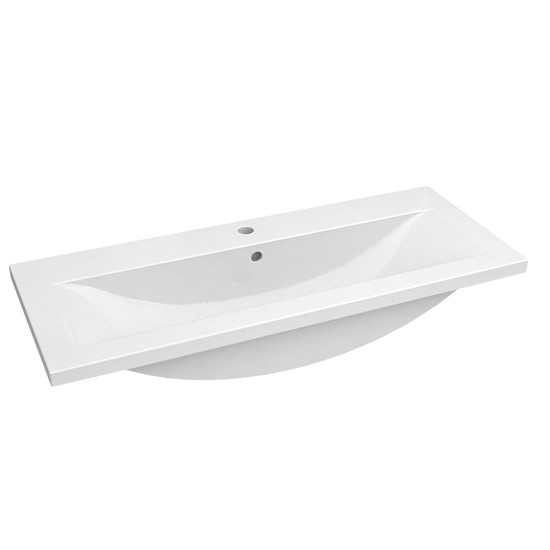 TVÄTTSTÄLL CELLO WAVE 101CM