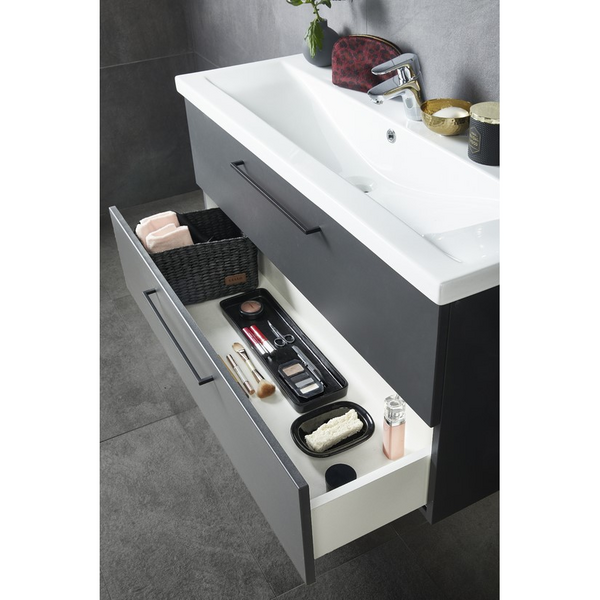 TVÄTTSTÄLL CELLO WAVE 101CM