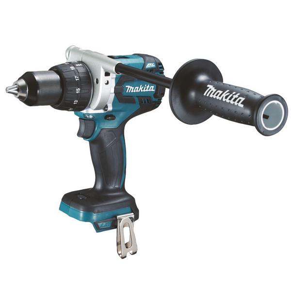 SKRUVDRAGARE MAKITA DDF481Z 18V