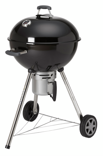KOLGRILL CELLO PREMIUM 57