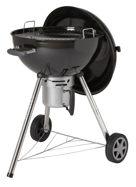 KOLGRILL CELLO PREMIUM 57