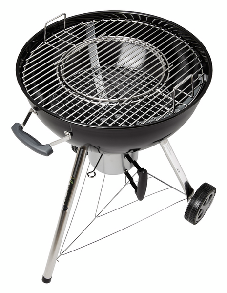 KOLGRILL CELLO PREMIUM 57