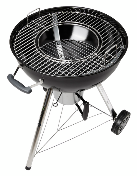 KOLGRILL CELLO PREMIUM 57