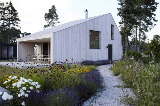 YTSKYDD SIOO WOOD PROTECTION SIOO W P ORIGINAL 1L